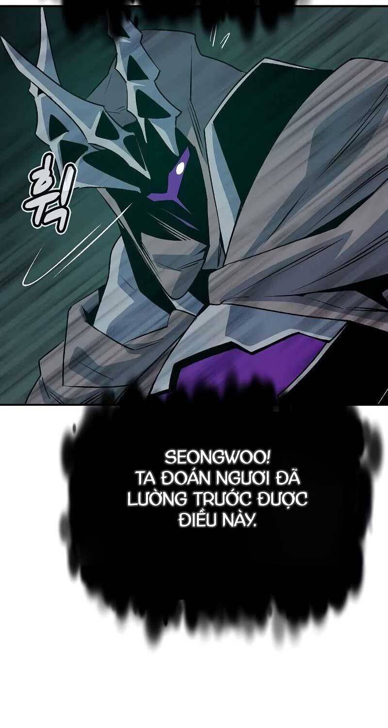 Độc Cô Tử Linh Sư - Chapter 142 - Page 4