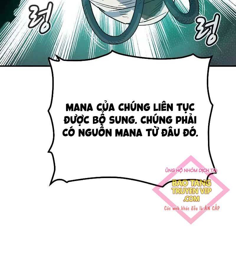 Độc Cô Tử Linh Sư - Chapter 142 - Page 40