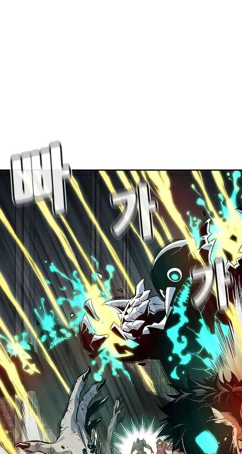 Độc Cô Tử Linh Sư - Chapter 142 - Page 42