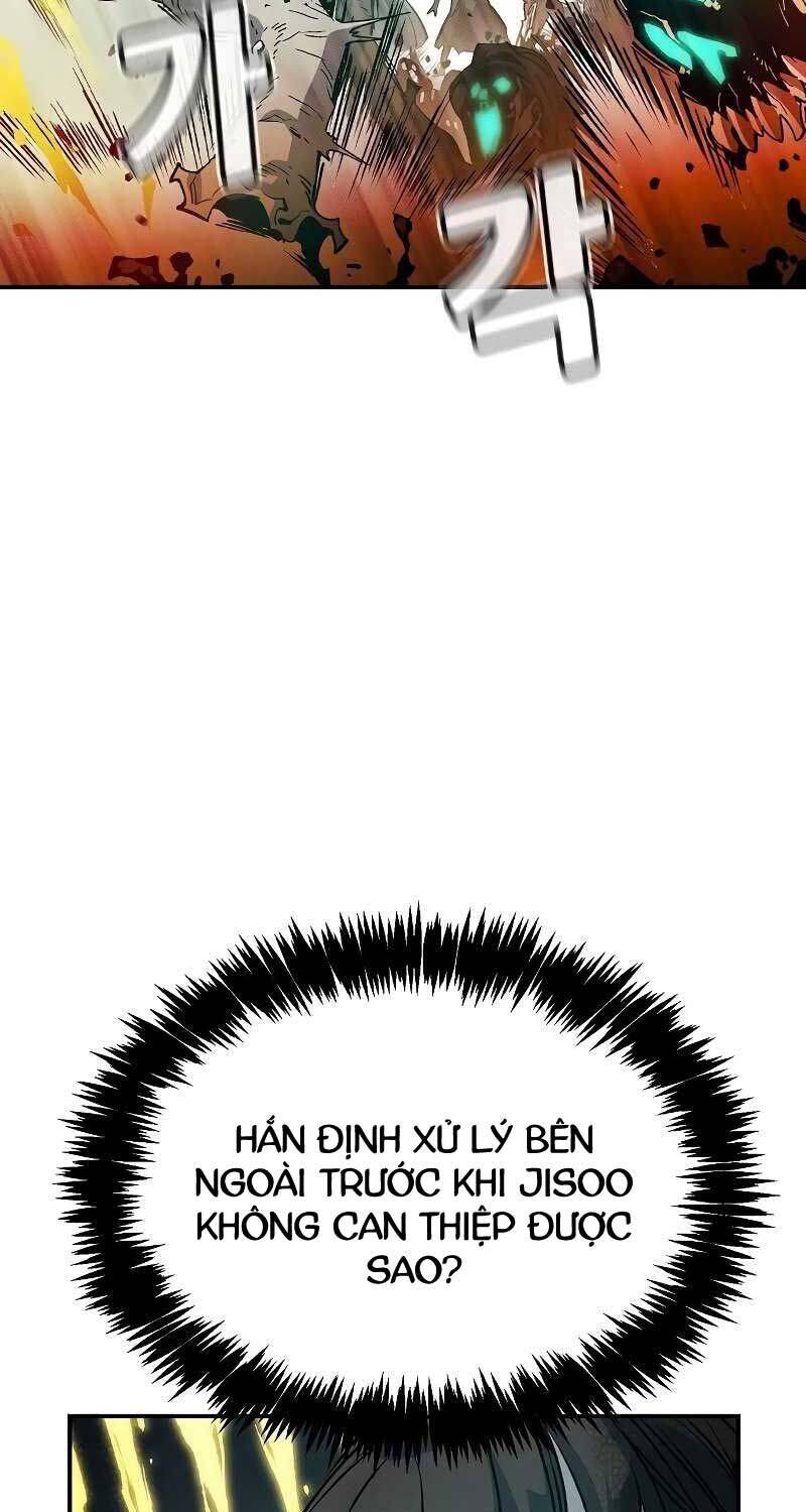 Độc Cô Tử Linh Sư - Chapter 142 - Page 43
