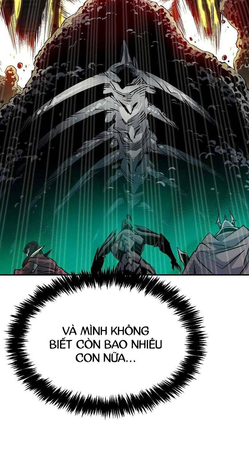 Độc Cô Tử Linh Sư - Chapter 142 - Page 46