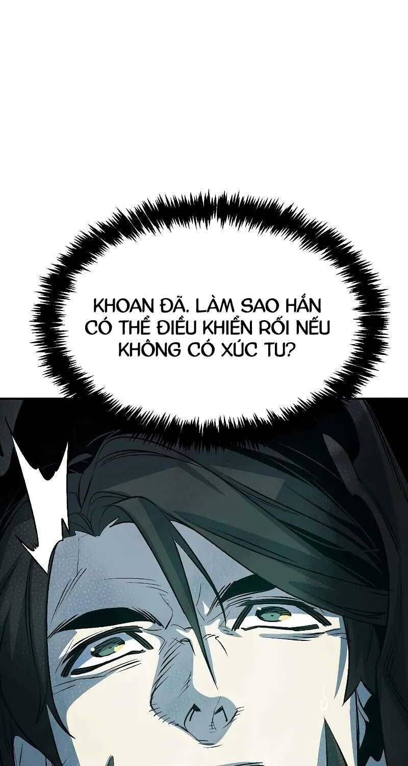 Độc Cô Tử Linh Sư - Chapter 142 - Page 47