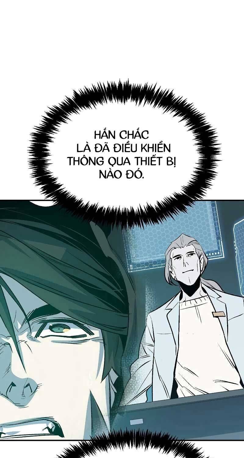 Độc Cô Tử Linh Sư - Chapter 142 - Page 49