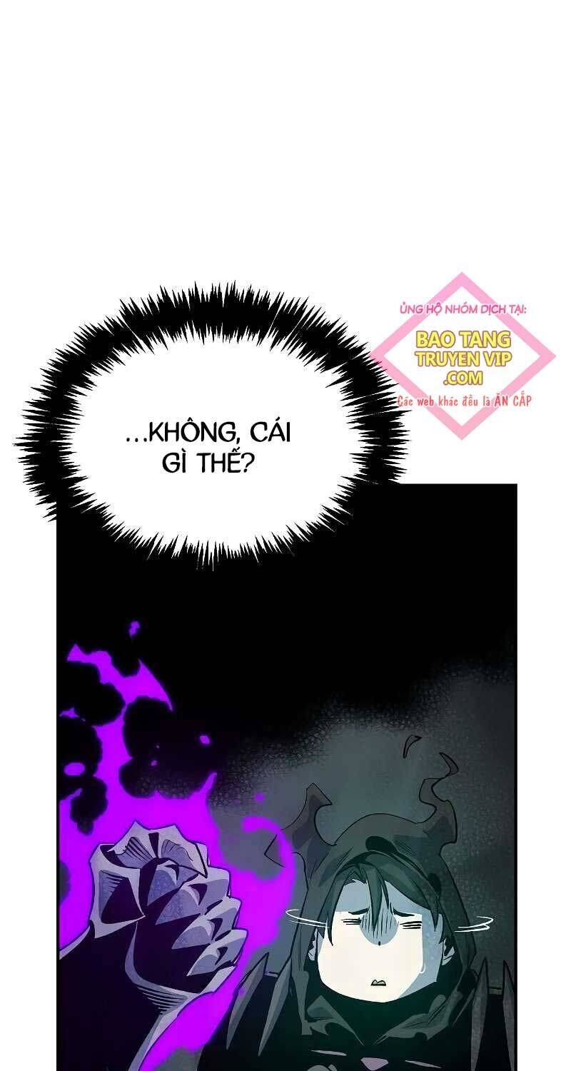Độc Cô Tử Linh Sư - Chapter 142 - Page 5