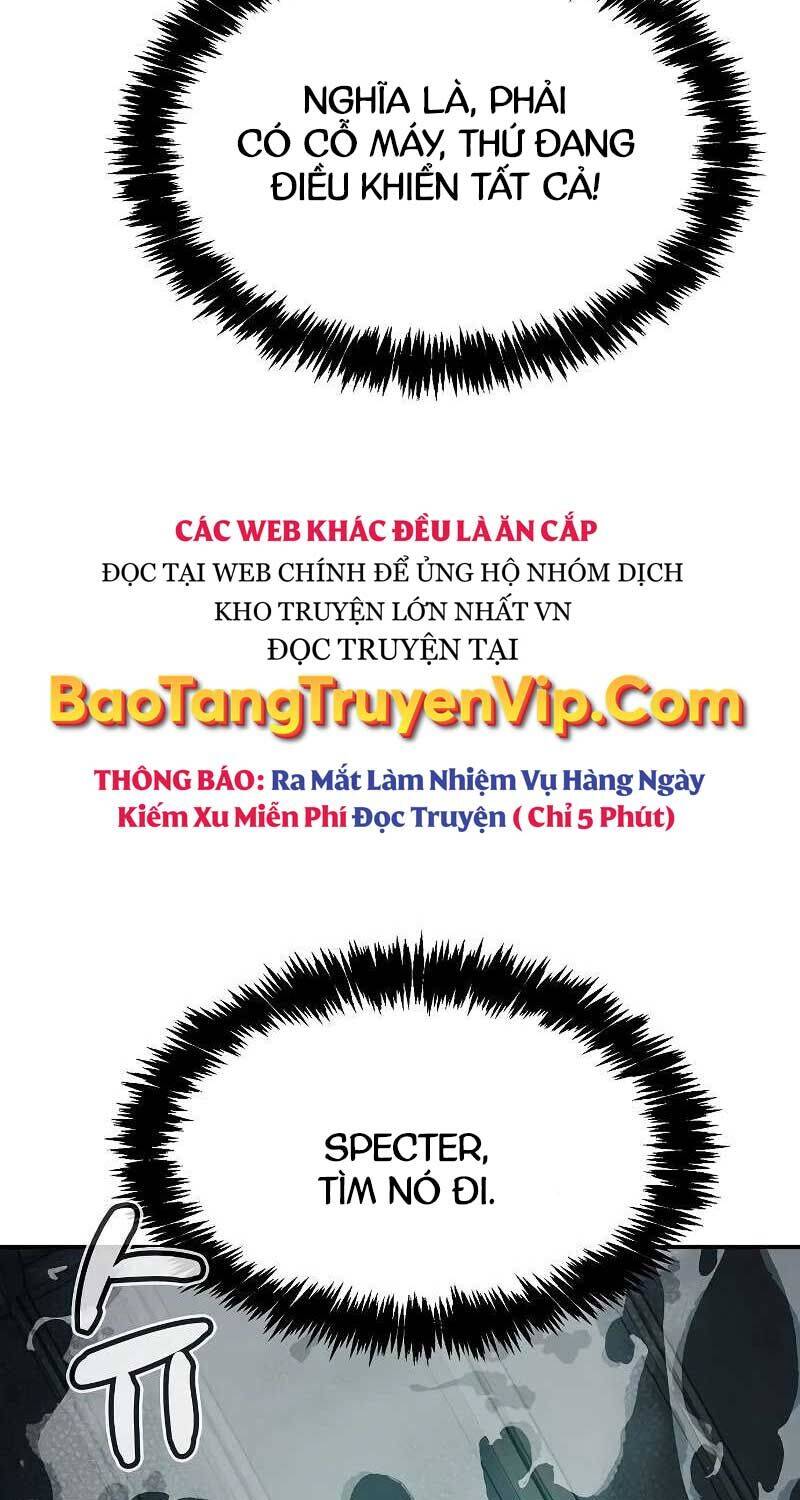 Độc Cô Tử Linh Sư - Chapter 142 - Page 50