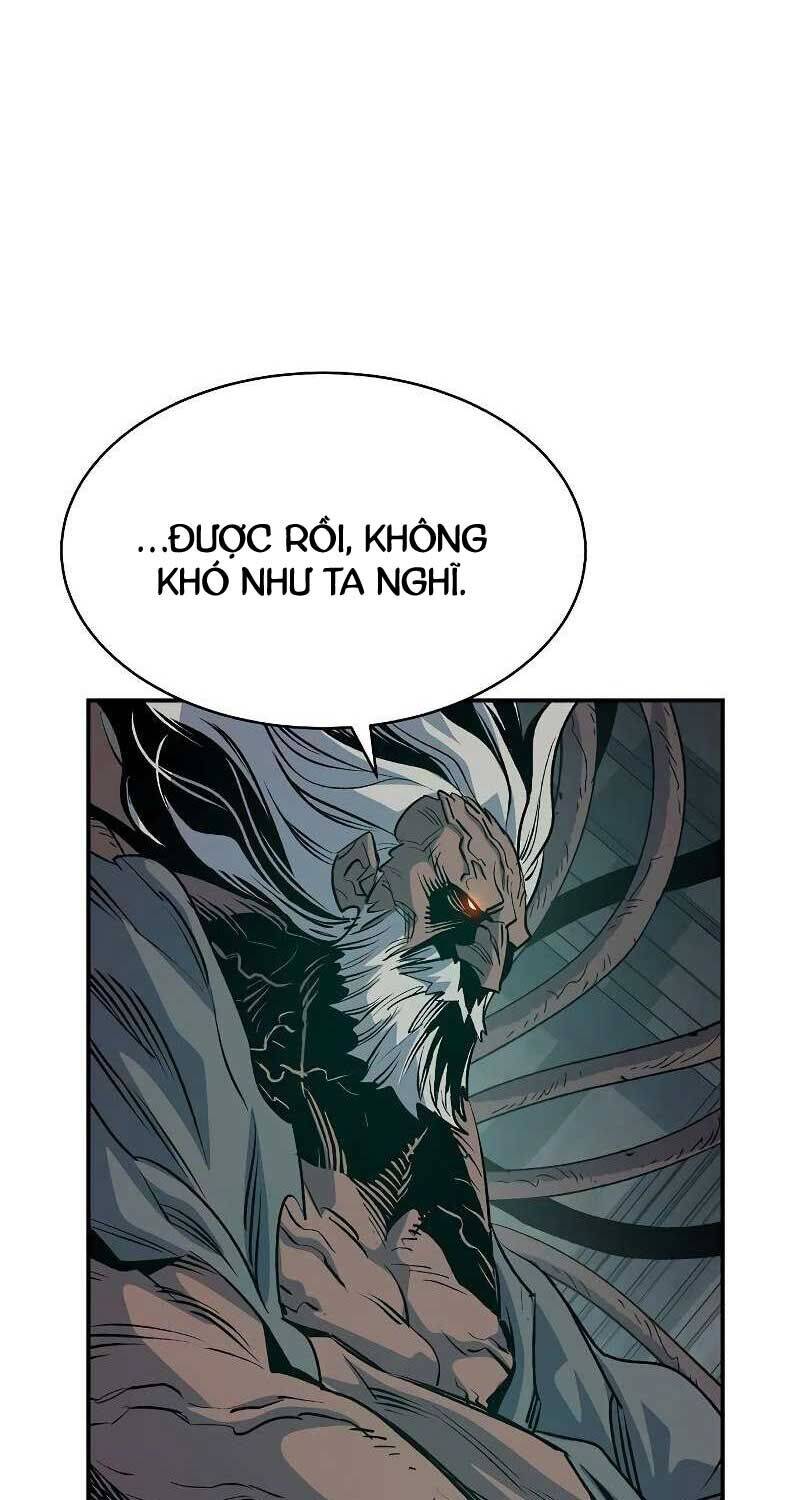 Độc Cô Tử Linh Sư - Chapter 142 - Page 52