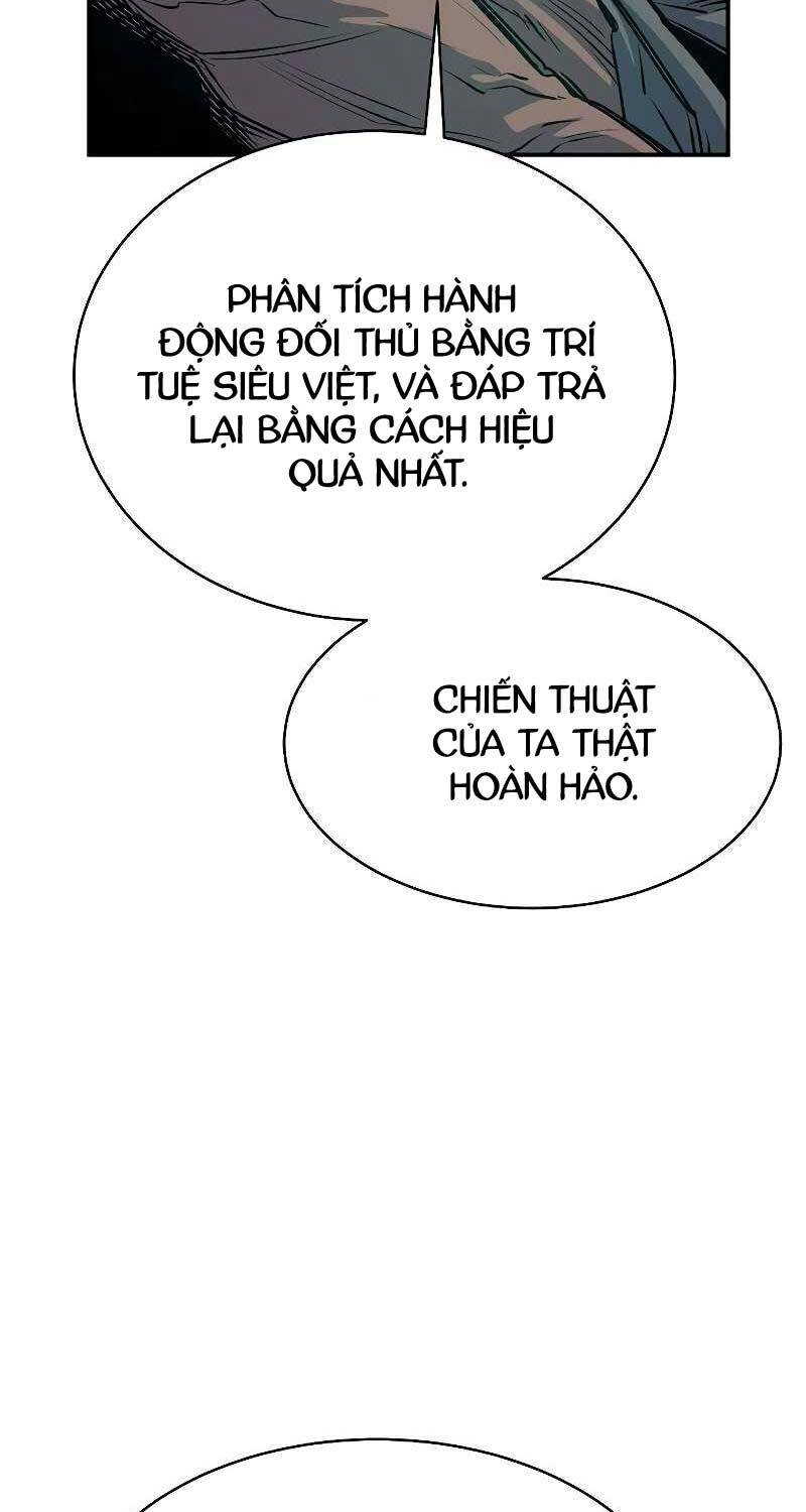 Độc Cô Tử Linh Sư - Chapter 142 - Page 53