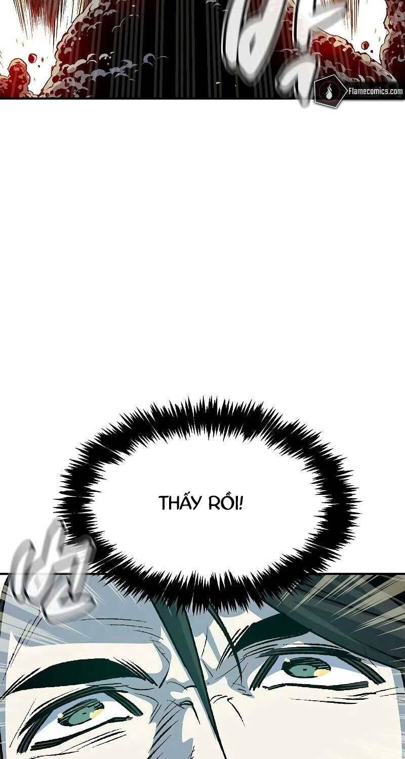 Độc Cô Tử Linh Sư - Chapter 142 - Page 55