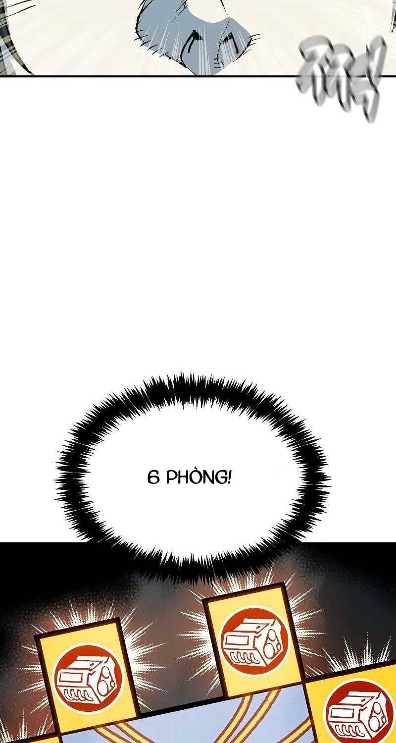 Độc Cô Tử Linh Sư - Chapter 142 - Page 56