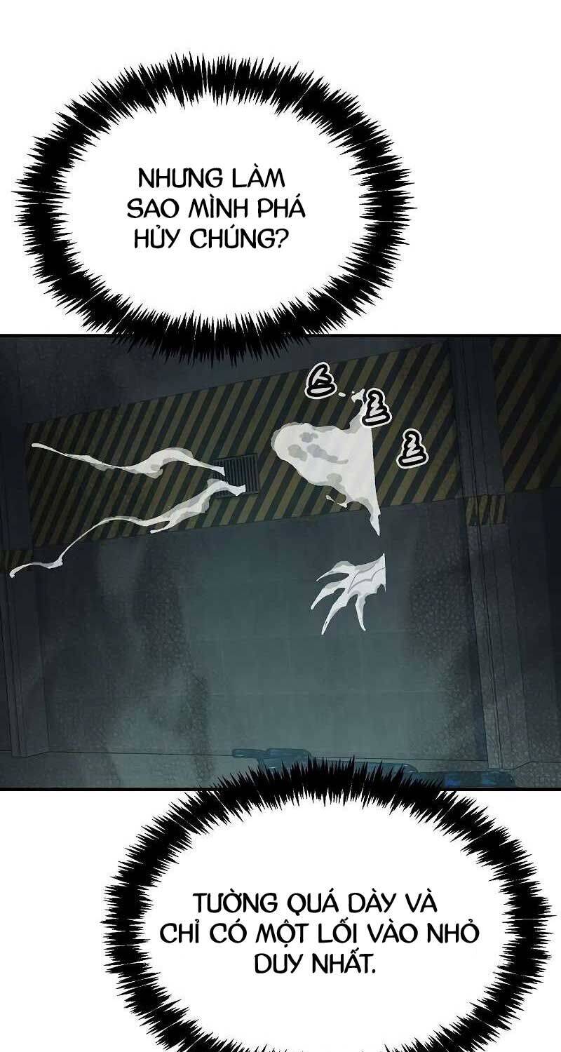 Độc Cô Tử Linh Sư - Chapter 142 - Page 58