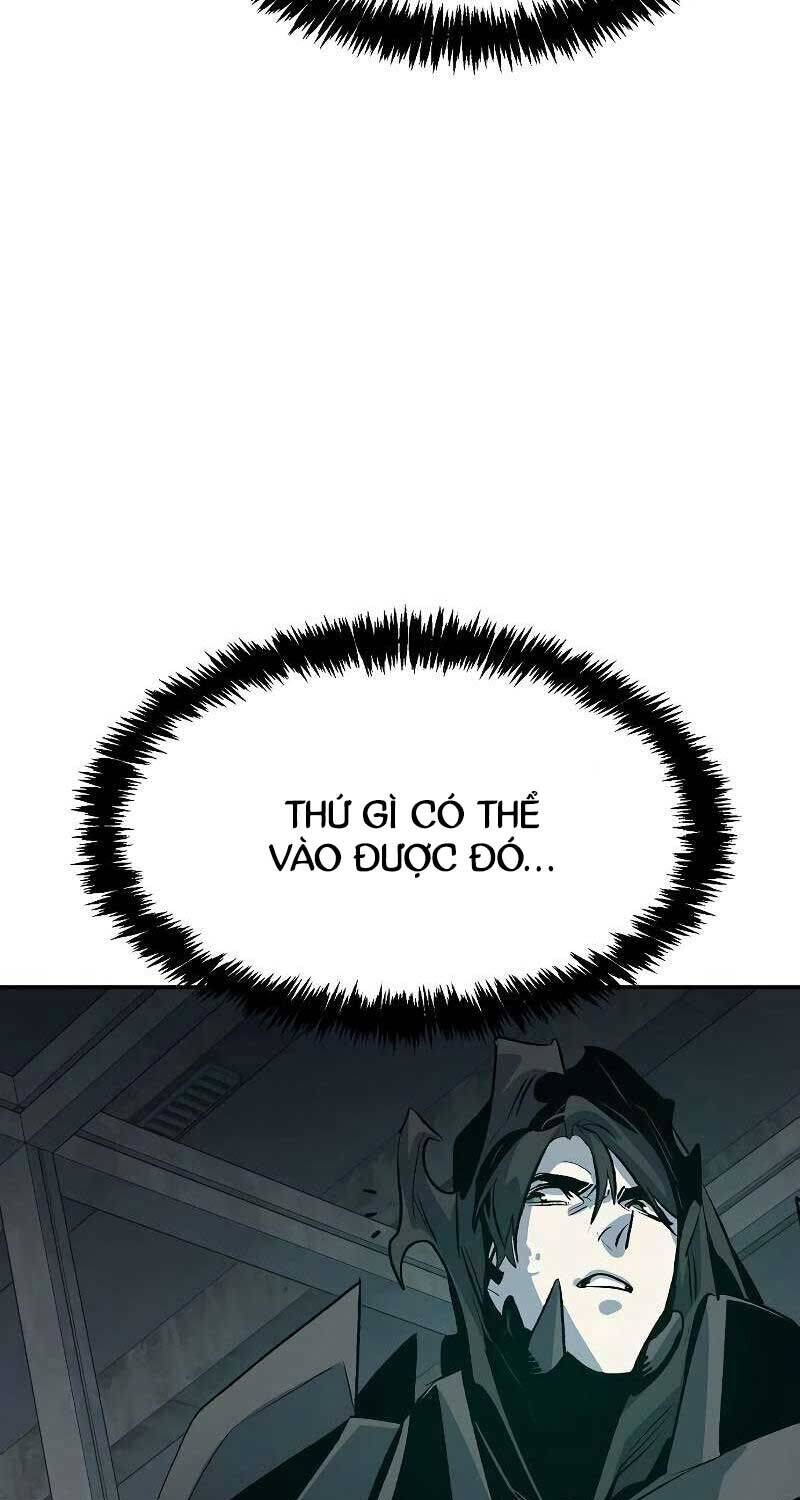 Độc Cô Tử Linh Sư - Chapter 142 - Page 59