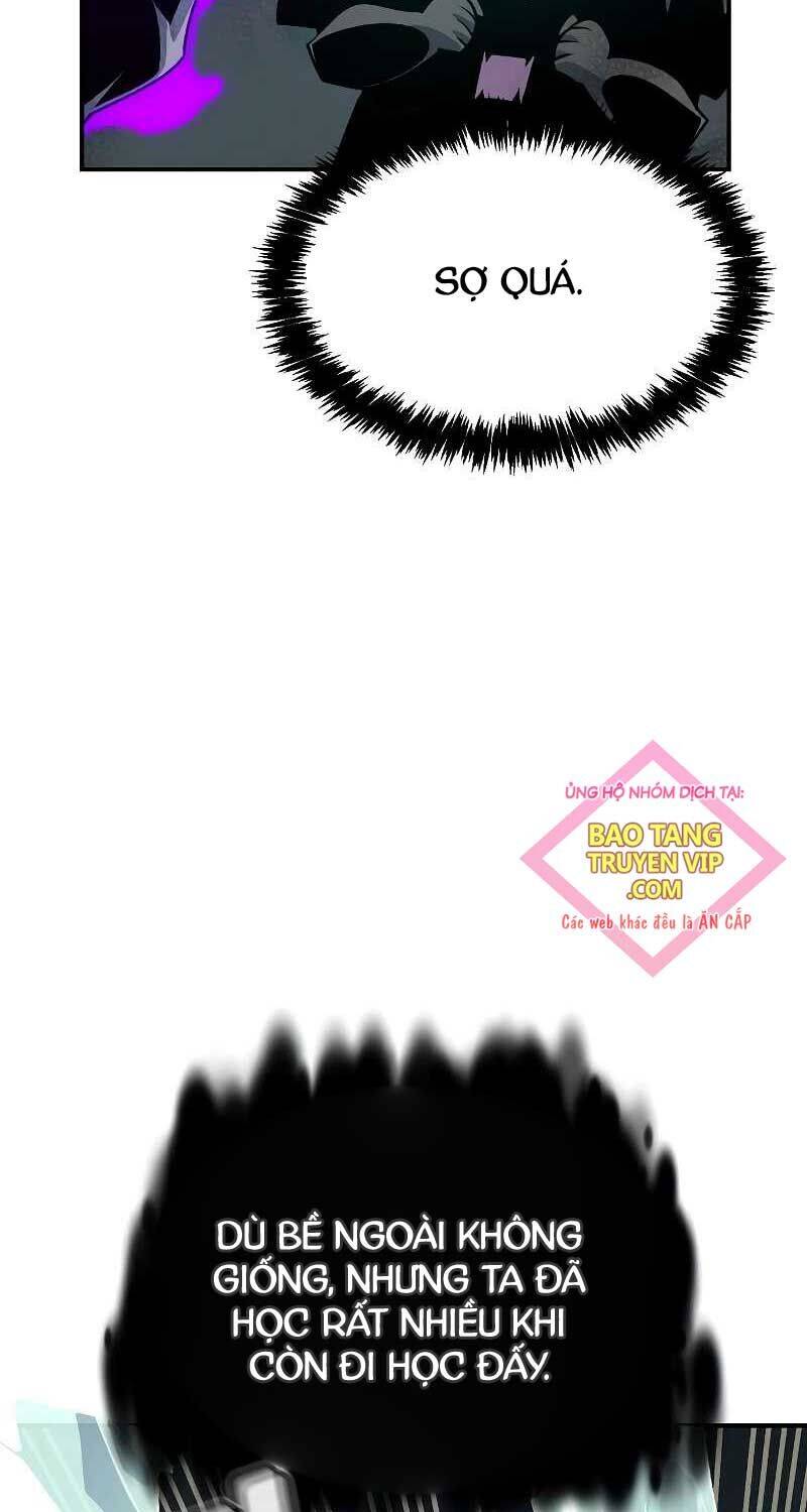 Độc Cô Tử Linh Sư - Chapter 142 - Page 6