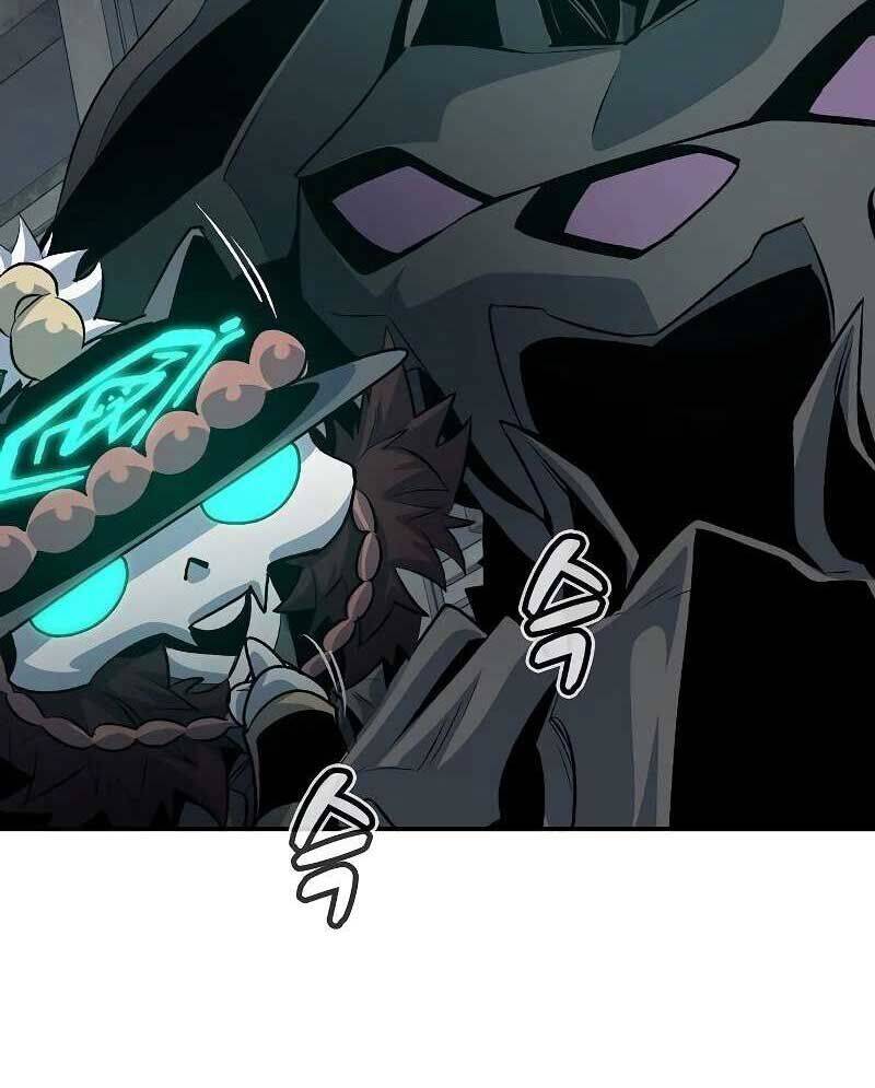 Độc Cô Tử Linh Sư - Chapter 142 - Page 60