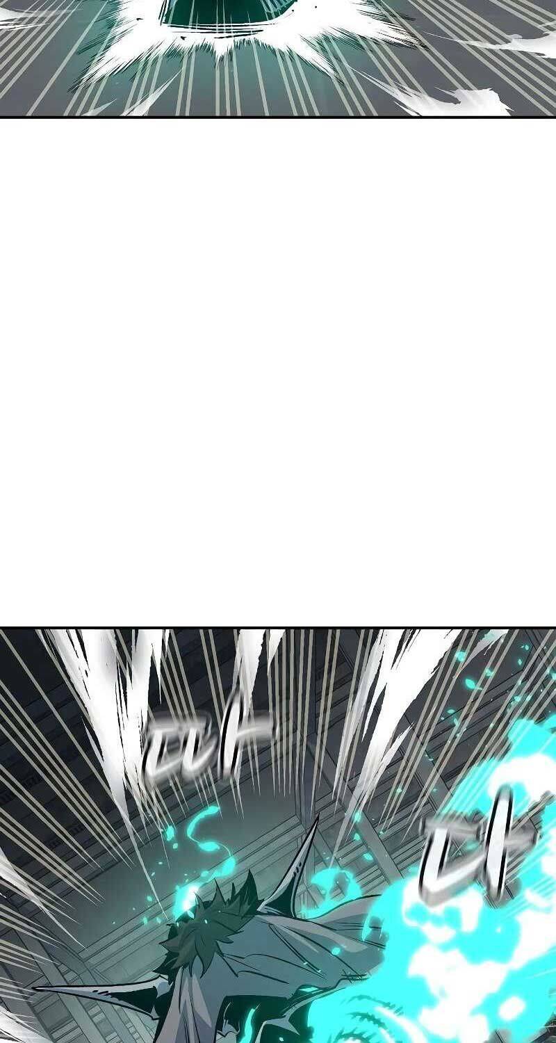 Độc Cô Tử Linh Sư - Chapter 142 - Page 62