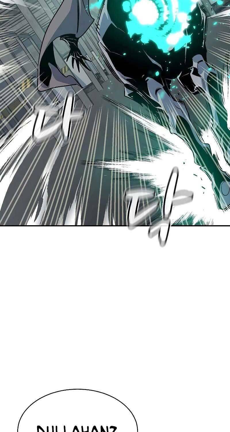 Độc Cô Tử Linh Sư - Chapter 142 - Page 63