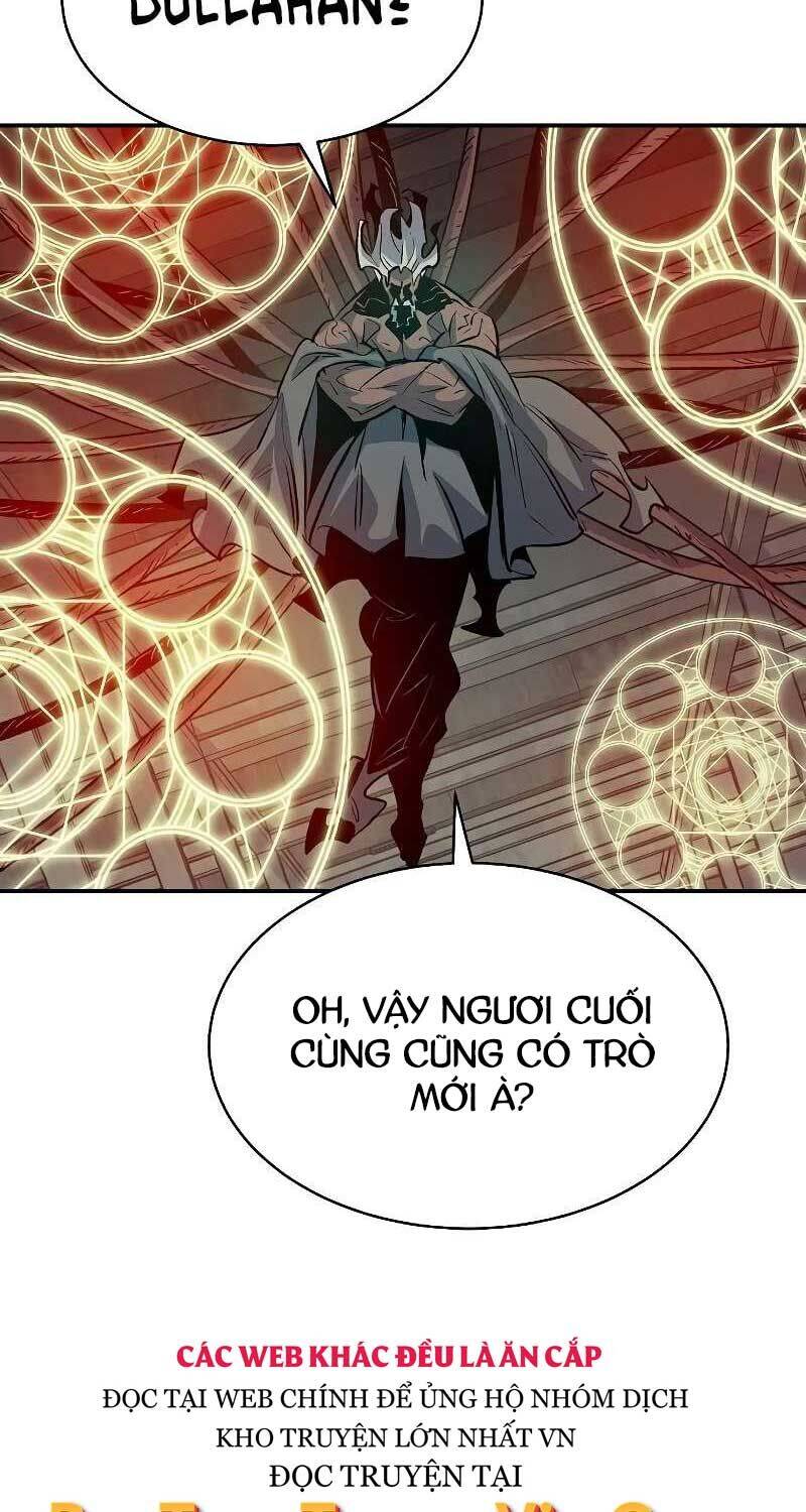 Độc Cô Tử Linh Sư - Chapter 142 - Page 64