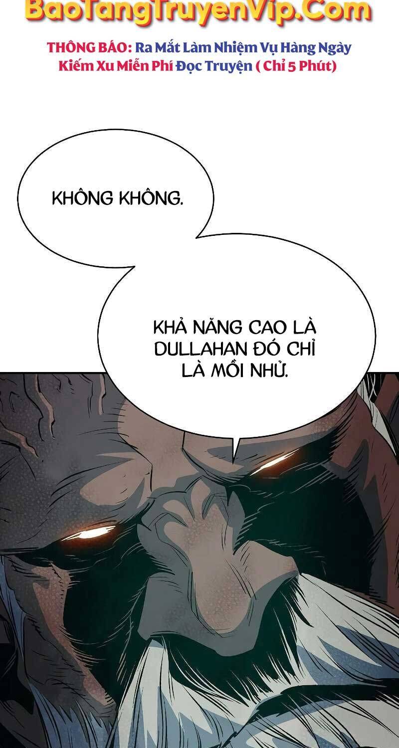 Độc Cô Tử Linh Sư - Chapter 142 - Page 65