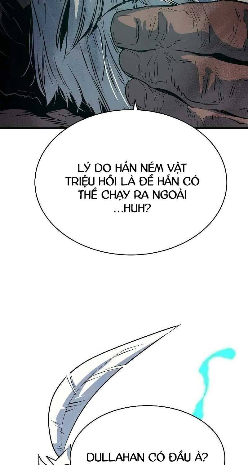 Độc Cô Tử Linh Sư - Chapter 142 - Page 66
