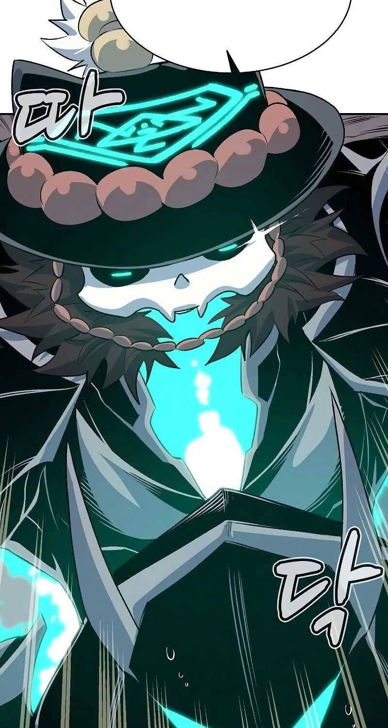 Độc Cô Tử Linh Sư - Chapter 142 - Page 67