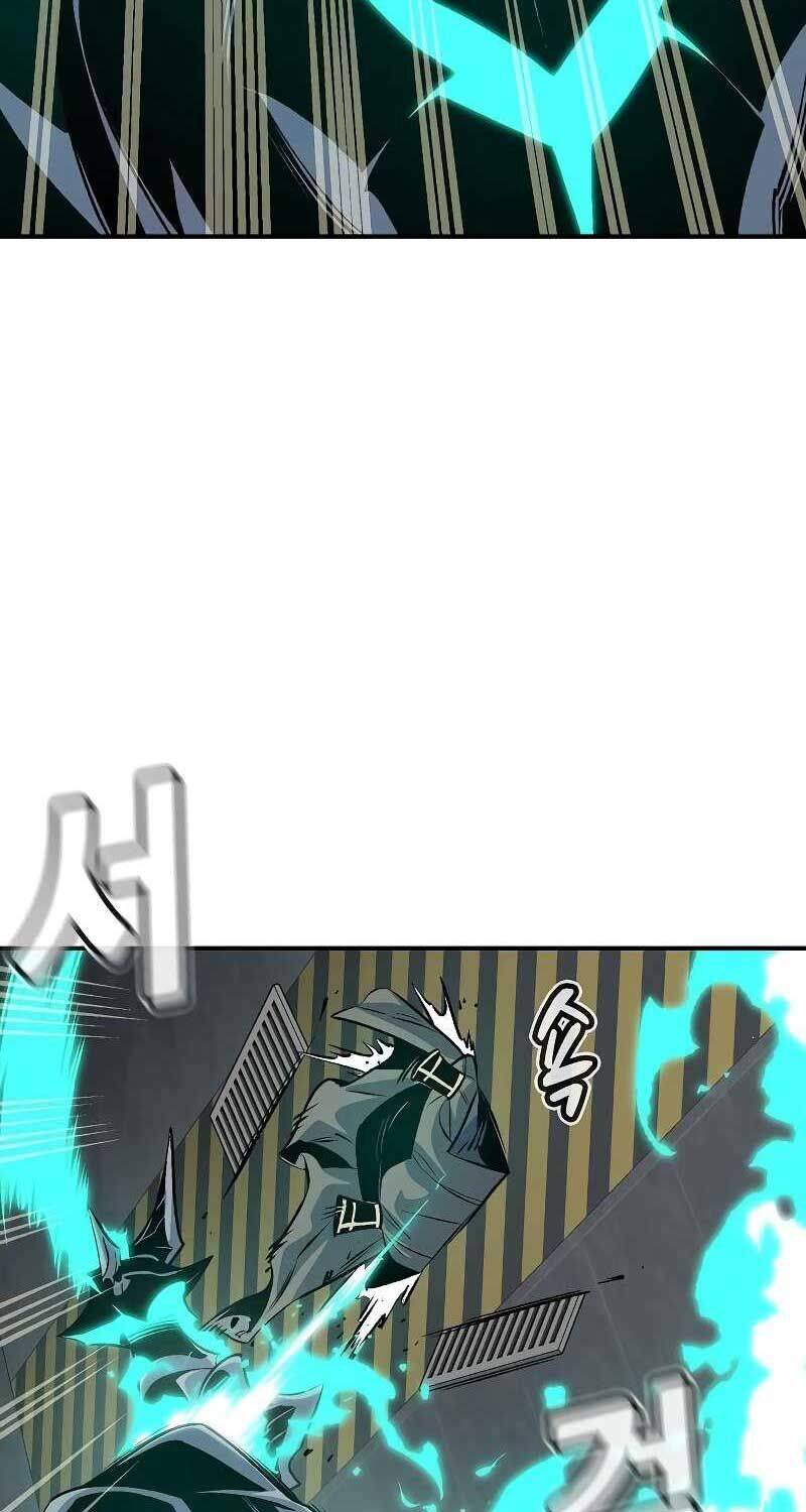 Độc Cô Tử Linh Sư - Chapter 142 - Page 68