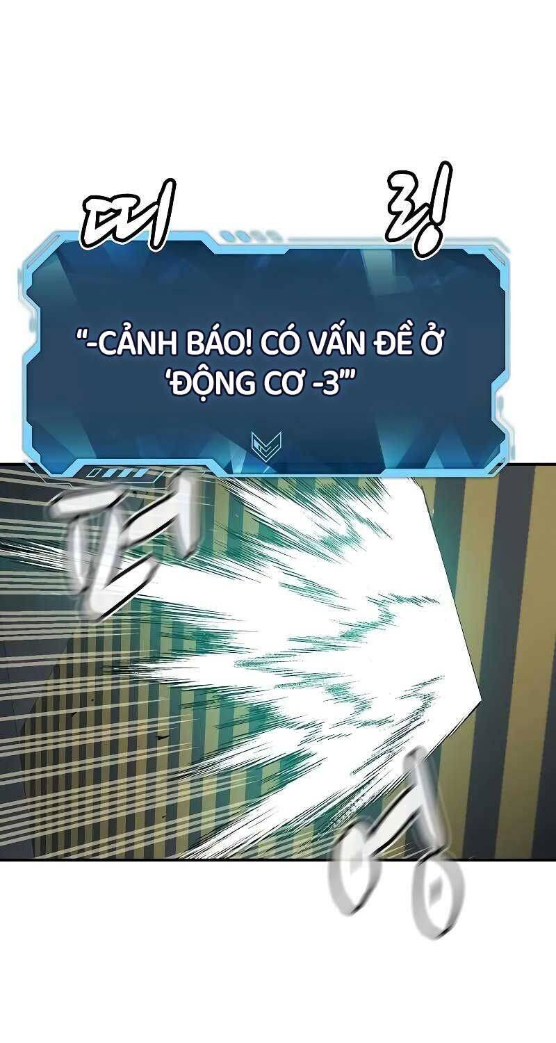 Độc Cô Tử Linh Sư - Chapter 142 - Page 71