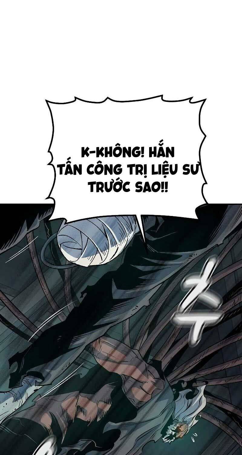 Độc Cô Tử Linh Sư - Chapter 142 - Page 72