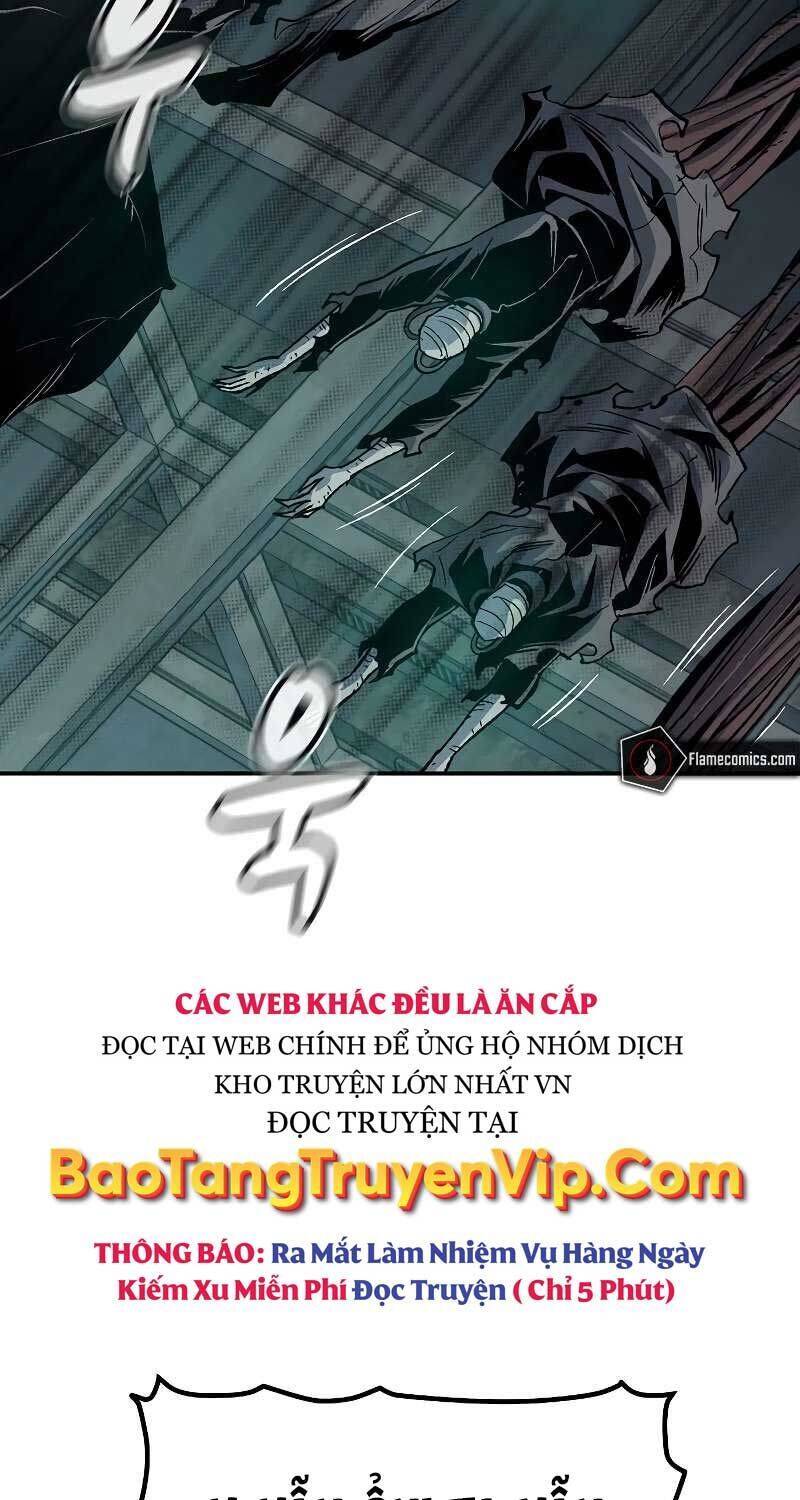 Độc Cô Tử Linh Sư - Chapter 142 - Page 73