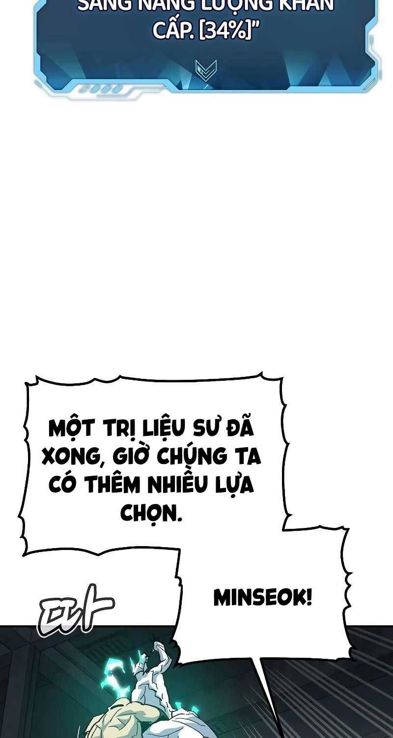 Độc Cô Tử Linh Sư - Chapter 142 - Page 75