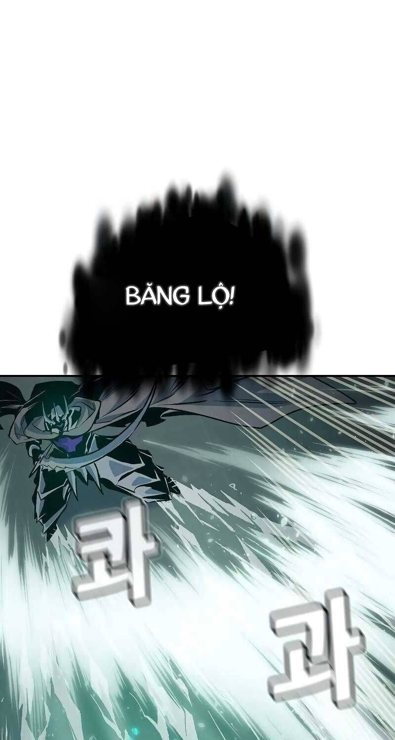 Độc Cô Tử Linh Sư - Chapter 142 - Page 77