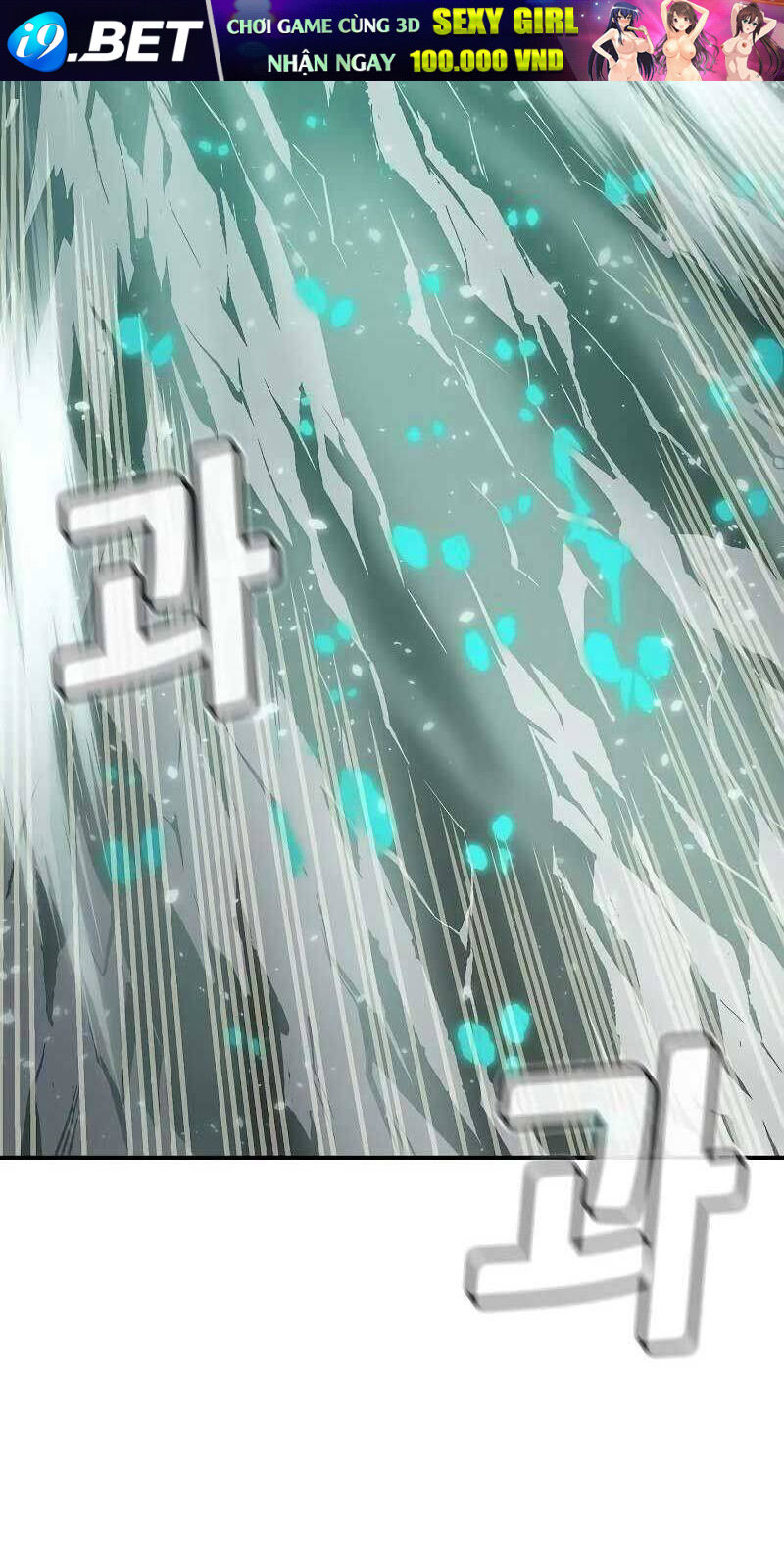 Độc Cô Tử Linh Sư - Chapter 142 - Page 78