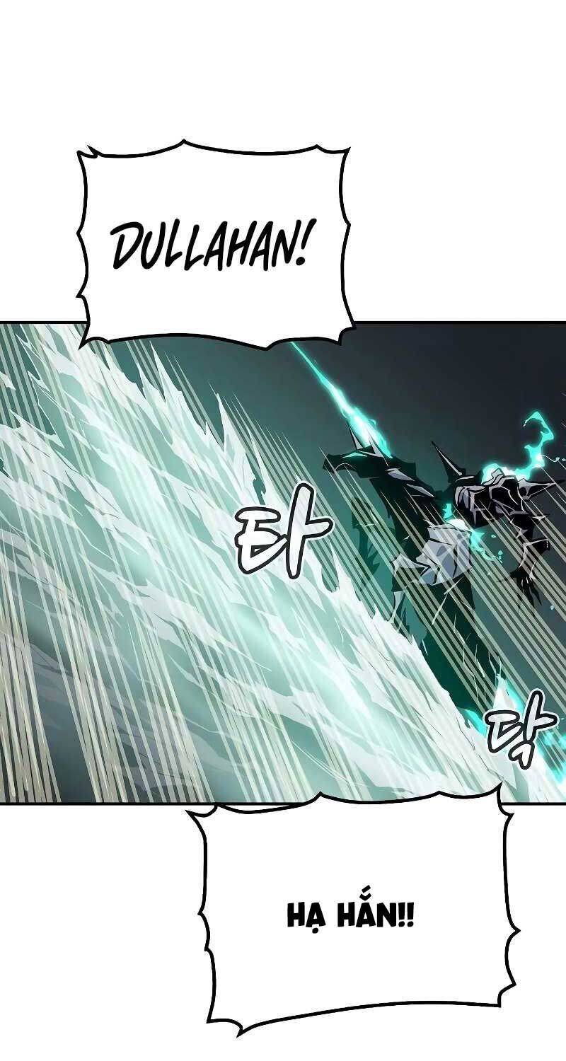 Độc Cô Tử Linh Sư - Chapter 142 - Page 79