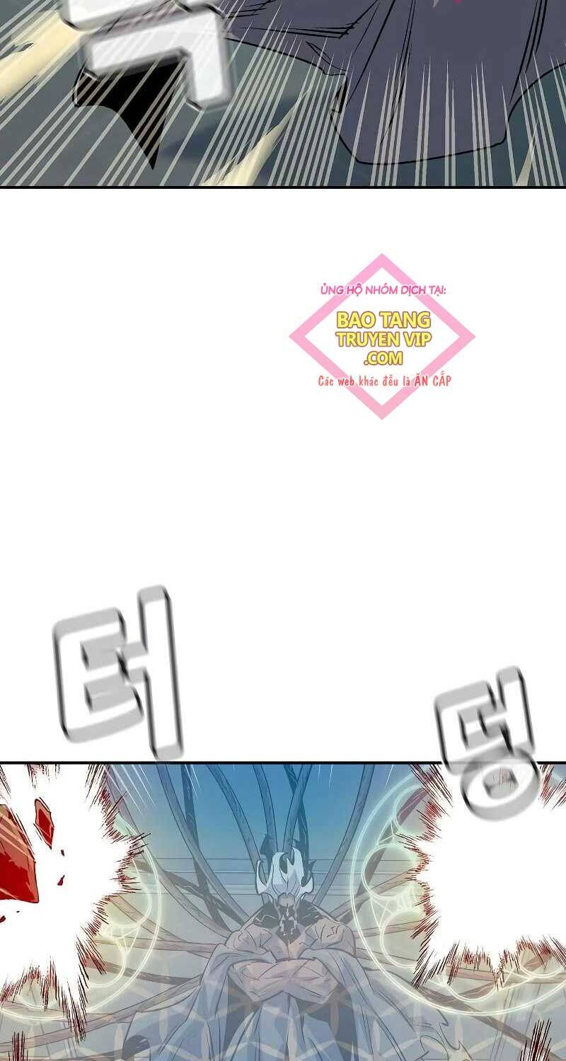 Độc Cô Tử Linh Sư - Chapter 142 - Page 8