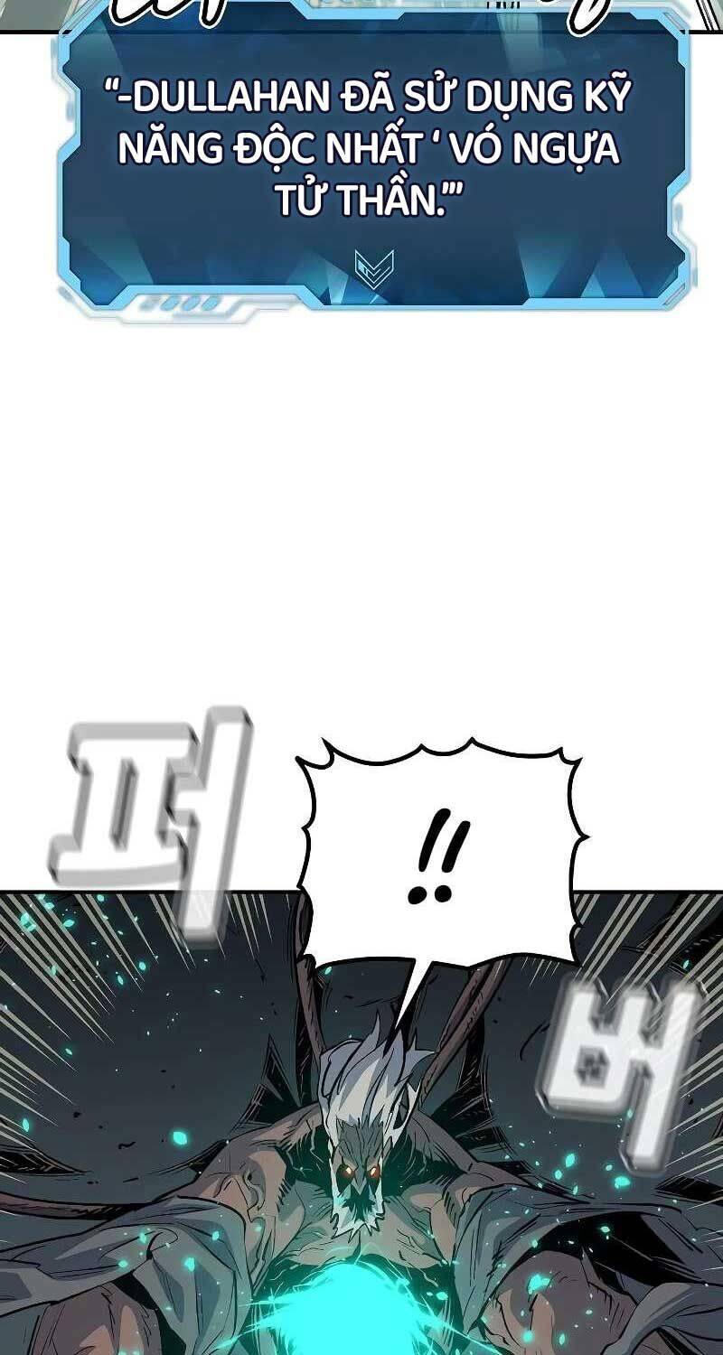 Độc Cô Tử Linh Sư - Chapter 142 - Page 84