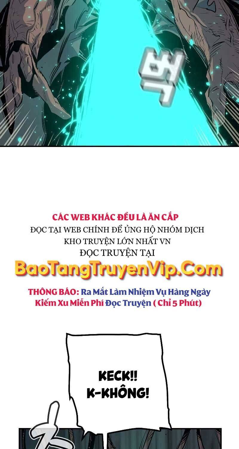 Độc Cô Tử Linh Sư - Chapter 142 - Page 85