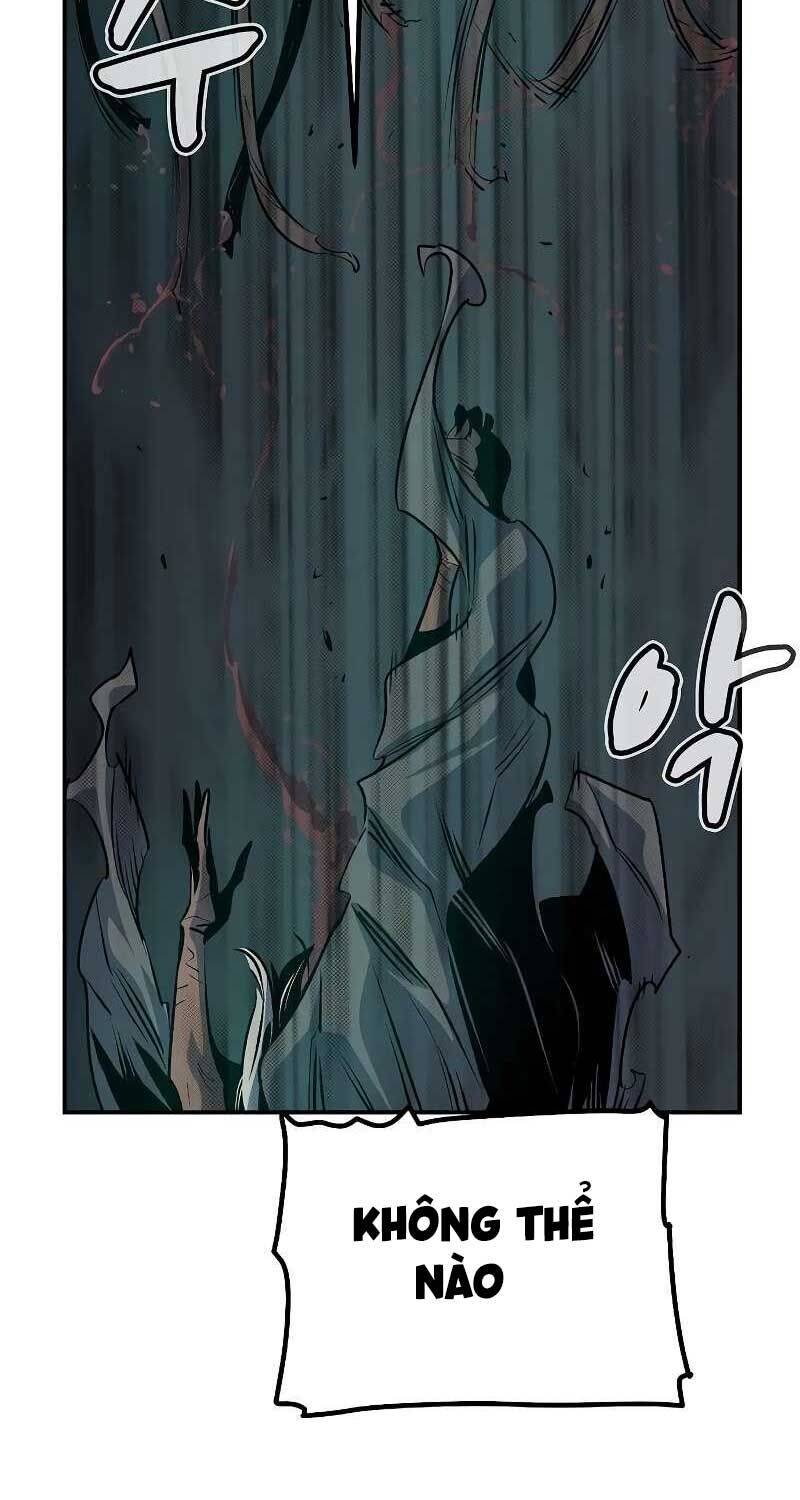 Độc Cô Tử Linh Sư - Chapter 142 - Page 86