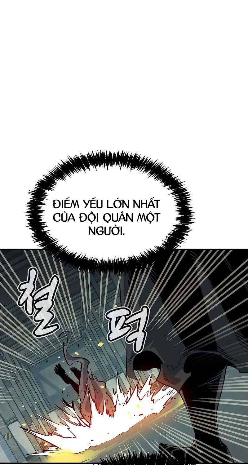 Độc Cô Tử Linh Sư - Chapter 142 - Page 87