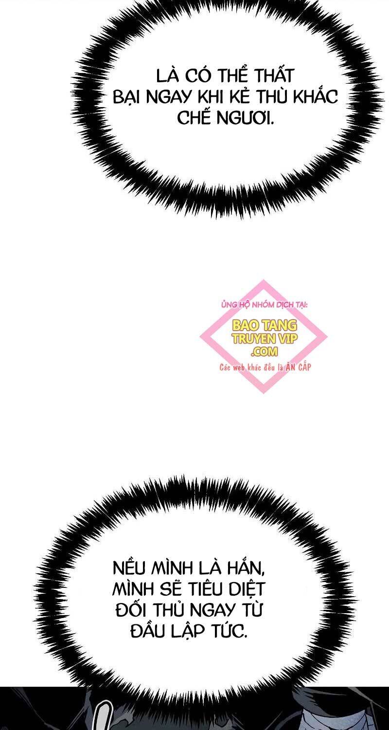 Độc Cô Tử Linh Sư - Chapter 142 - Page 88