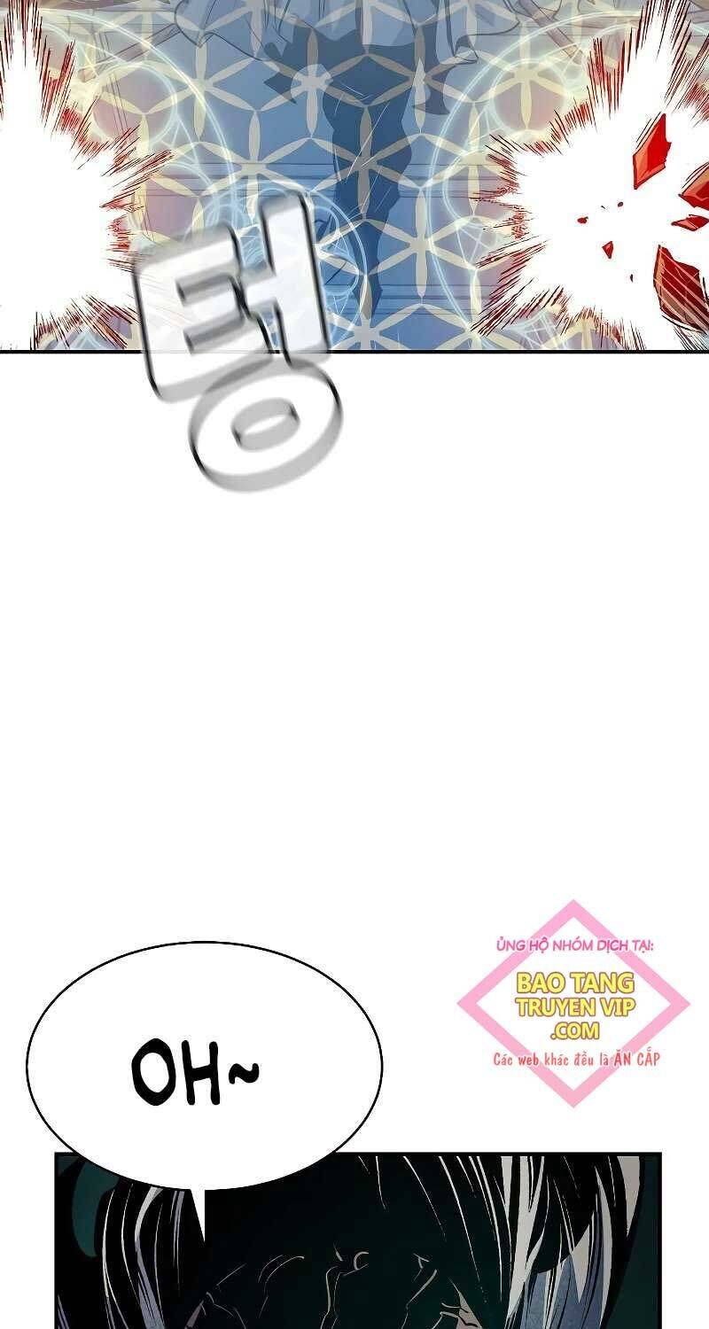 Độc Cô Tử Linh Sư - Chapter 142 - Page 9