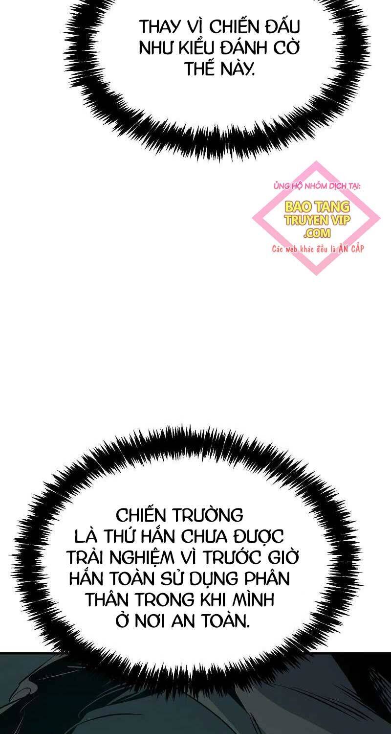 Độc Cô Tử Linh Sư - Chapter 142 - Page 90