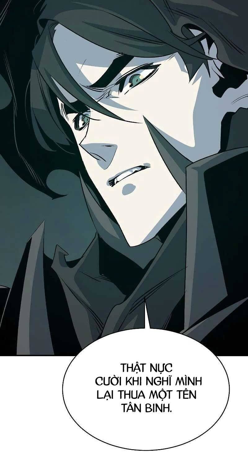 Độc Cô Tử Linh Sư - Chapter 142 - Page 91