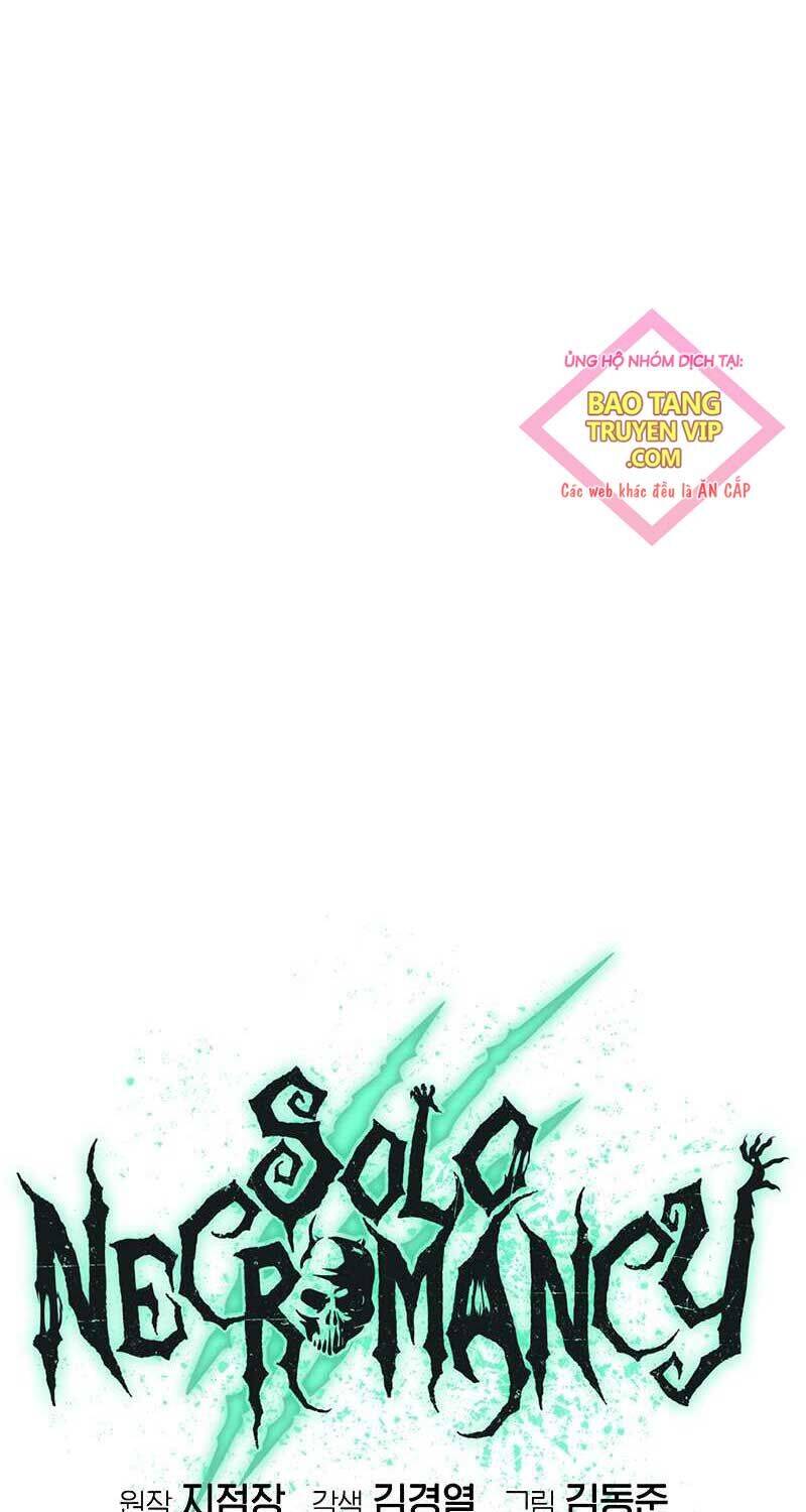 Độc Cô Tử Linh Sư - Chapter 142 - Page 92