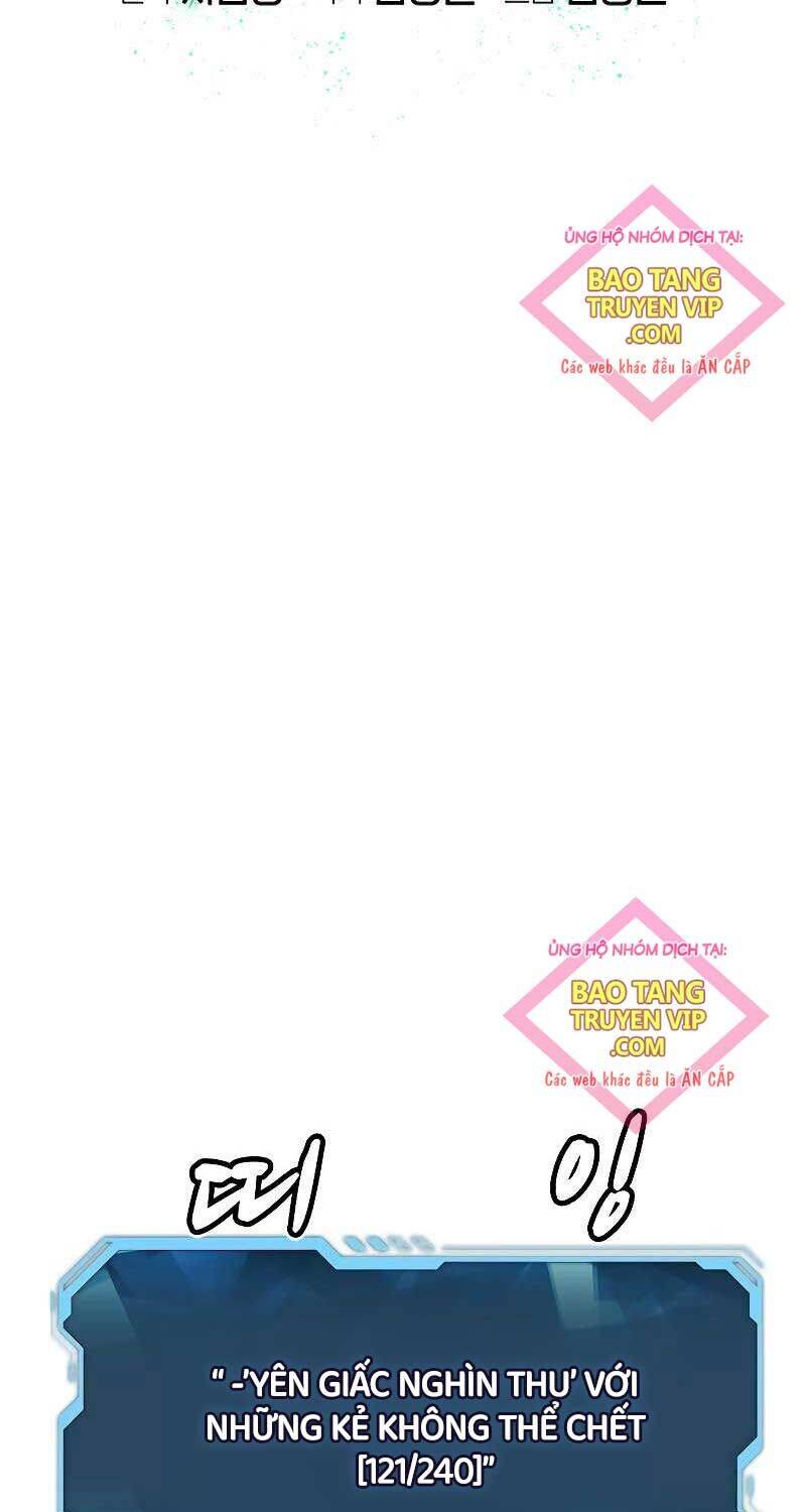 Độc Cô Tử Linh Sư - Chapter 142 - Page 93