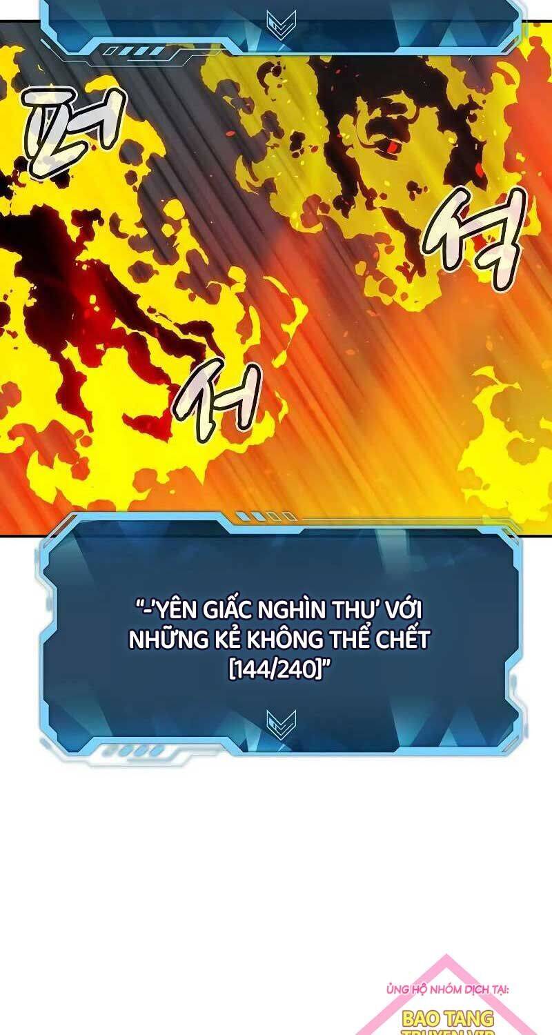 Độc Cô Tử Linh Sư - Chapter 142 - Page 94