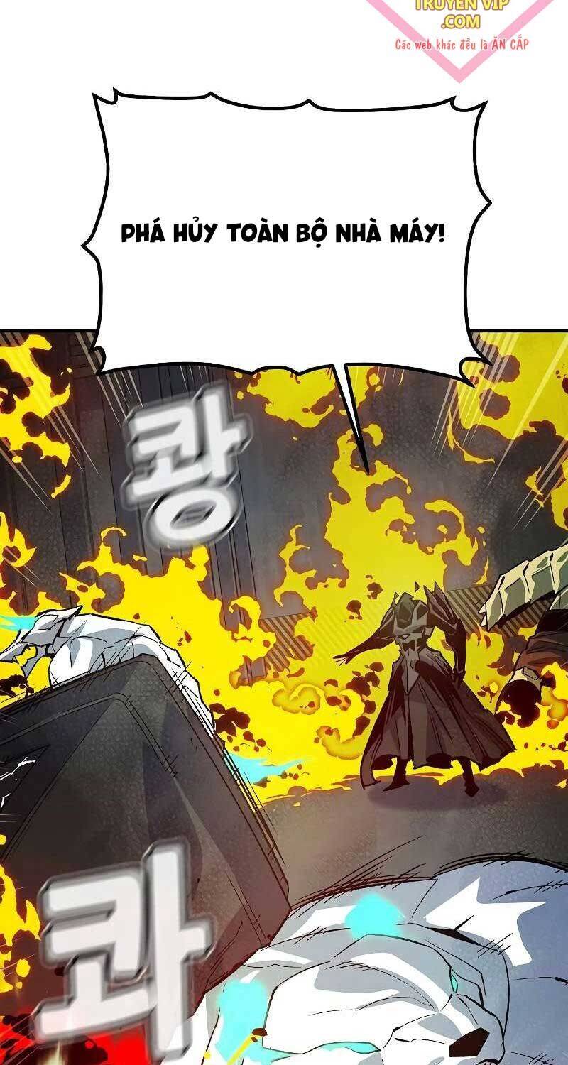 Độc Cô Tử Linh Sư - Chapter 142 - Page 95