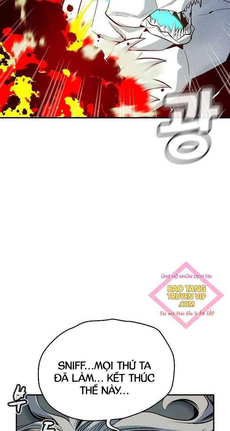 Độc Cô Tử Linh Sư - Chapter 142 - Page 96