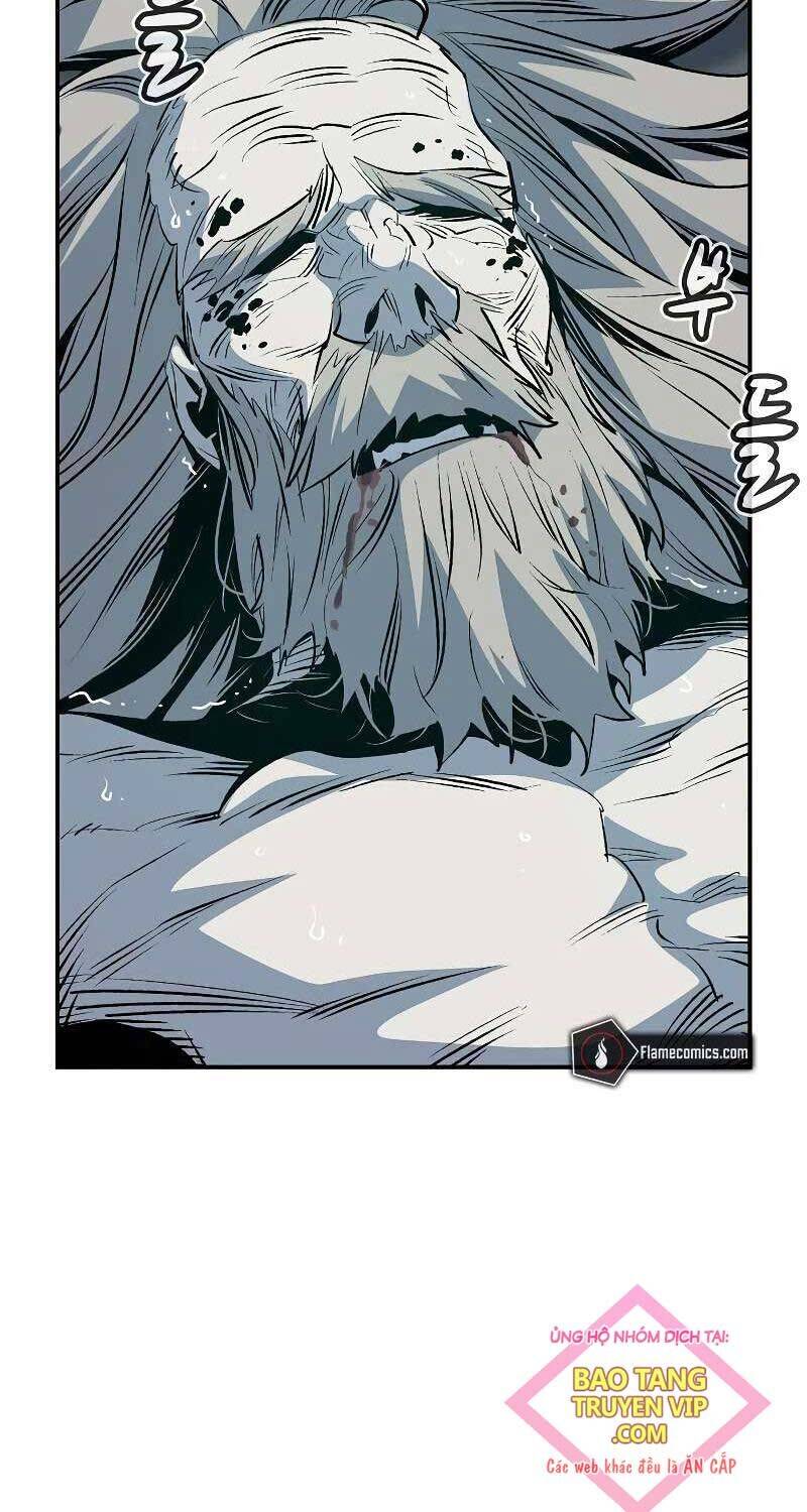 Độc Cô Tử Linh Sư - Chapter 142 - Page 97