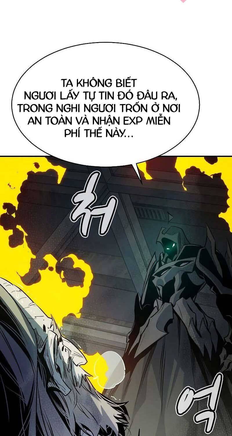 Độc Cô Tử Linh Sư - Chapter 142 - Page 98