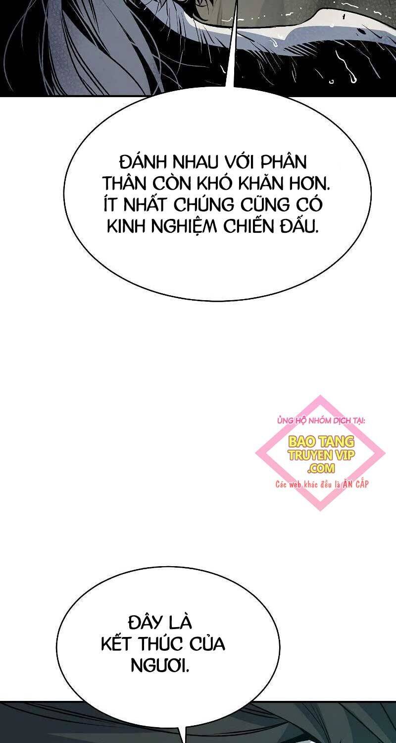 Độc Cô Tử Linh Sư - Chapter 142 - Page 99