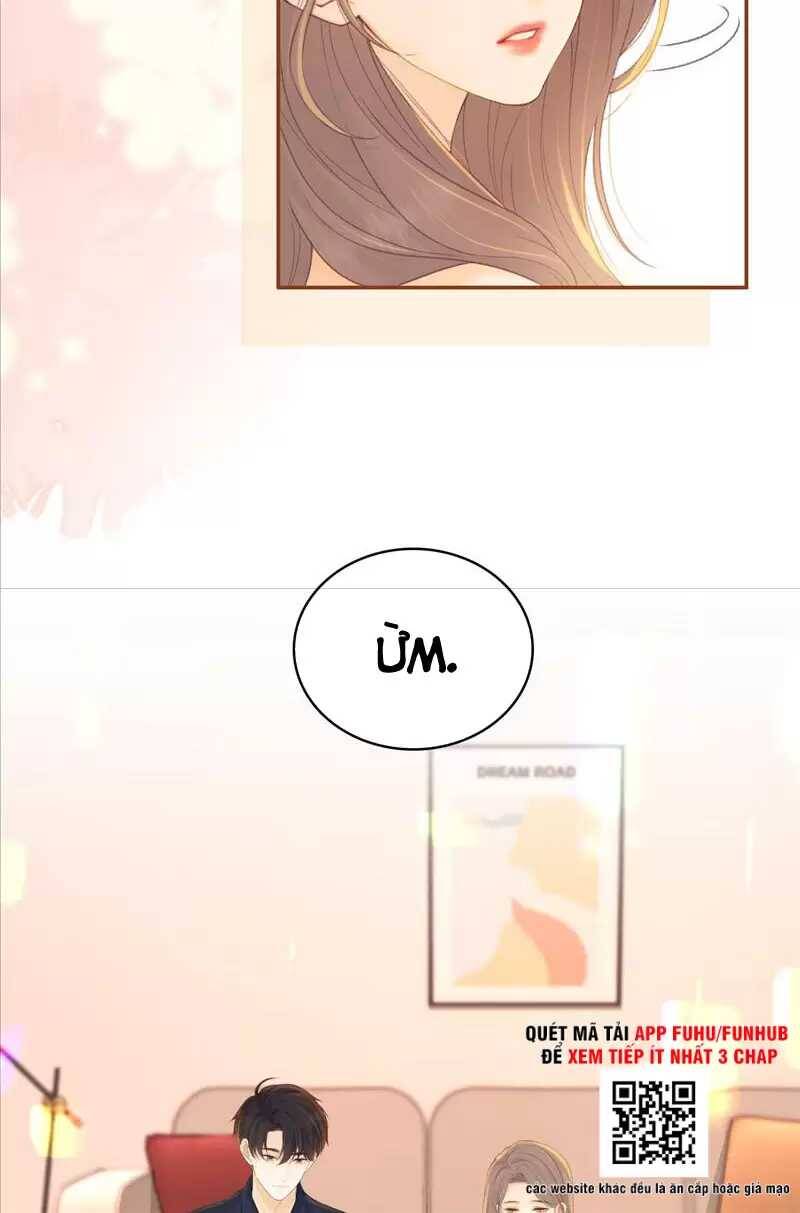 Khó Dỗ Dành - Chapter 71 - Page 110