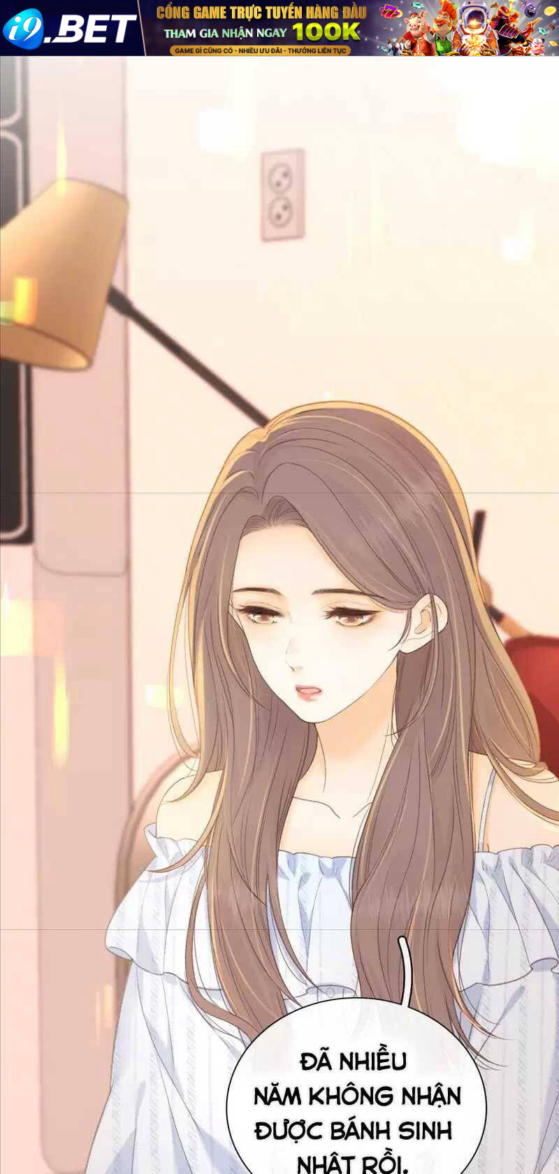 Khó Dỗ Dành - Chapter 71 - Page 114